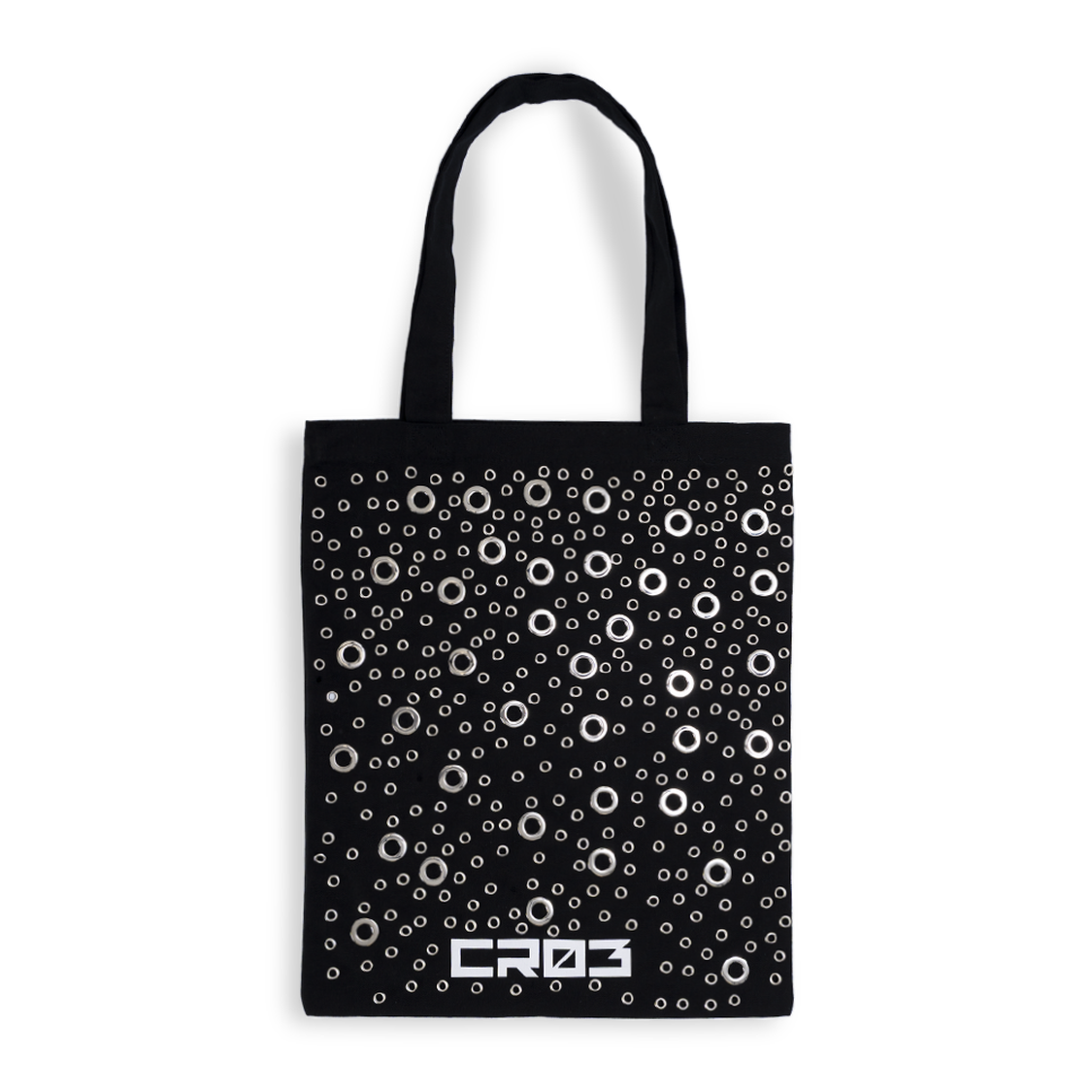 borsa1.png