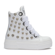 CALIPSO 300 – Métal blanc