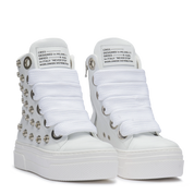 CALIPSO 300 – Métal blanc