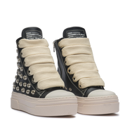 CALIPSO 300 – Métal noir