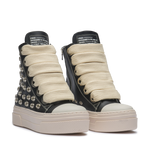 CALIPSO 300 – Métal noir