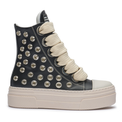 CALIPSO 300 – Métal noir