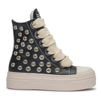 CALIPSO 300 – Métal noir