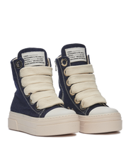 CALIPSO — Denim