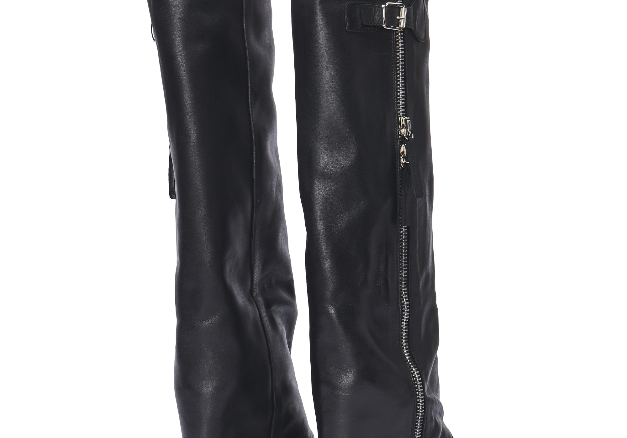 cr032026154.png