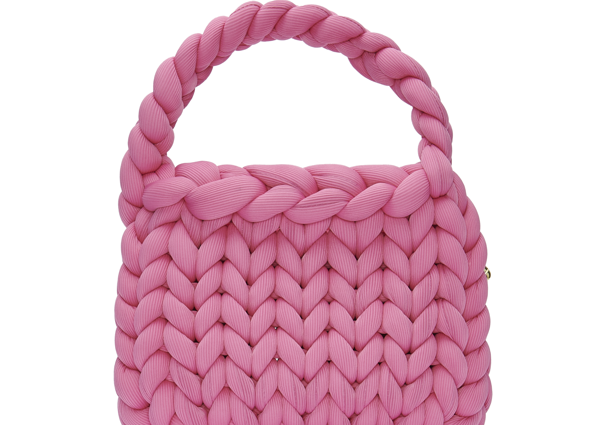 cr03202616.png