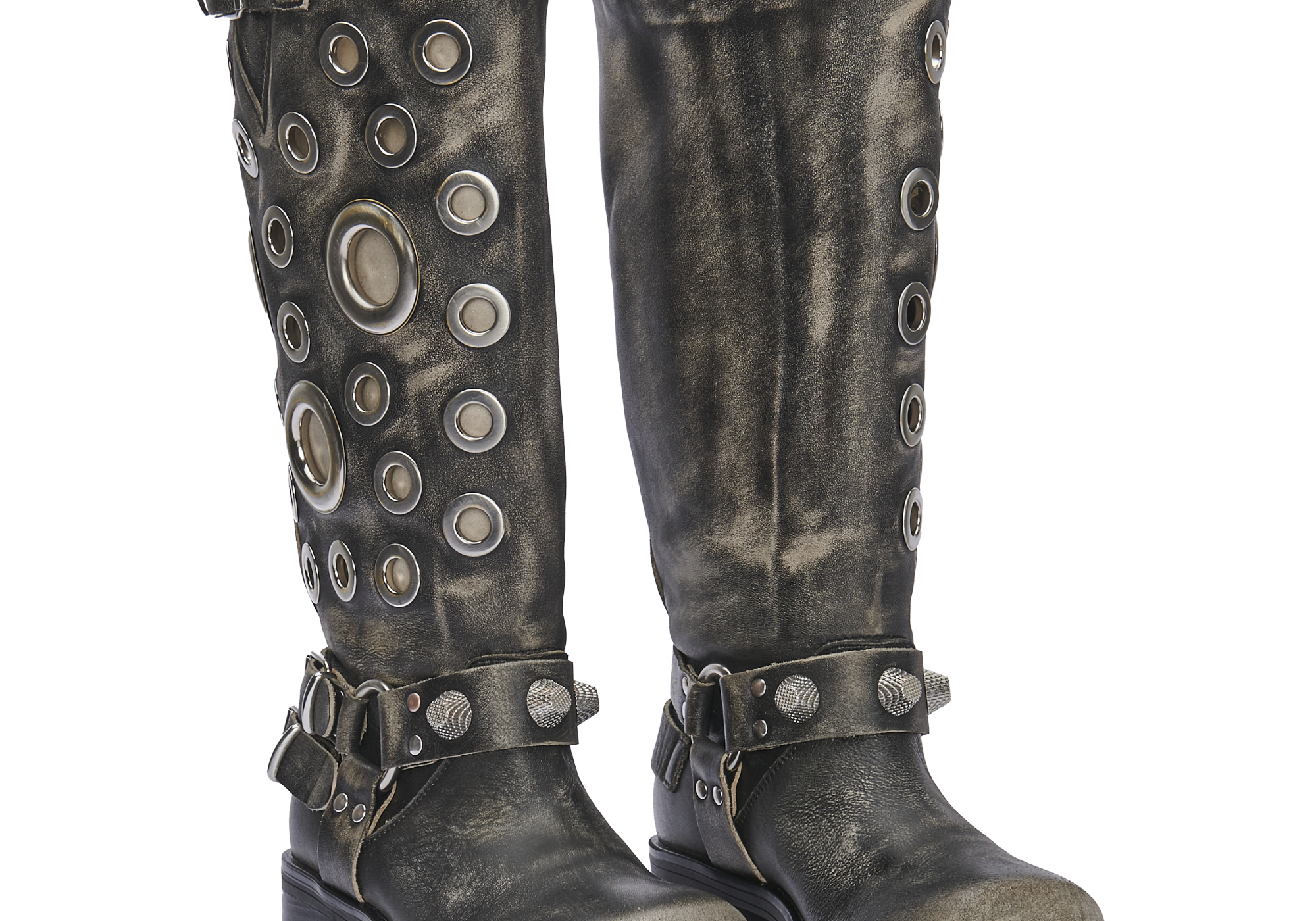 cr032026168.png