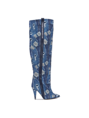 STORM — Denim im Used-Look