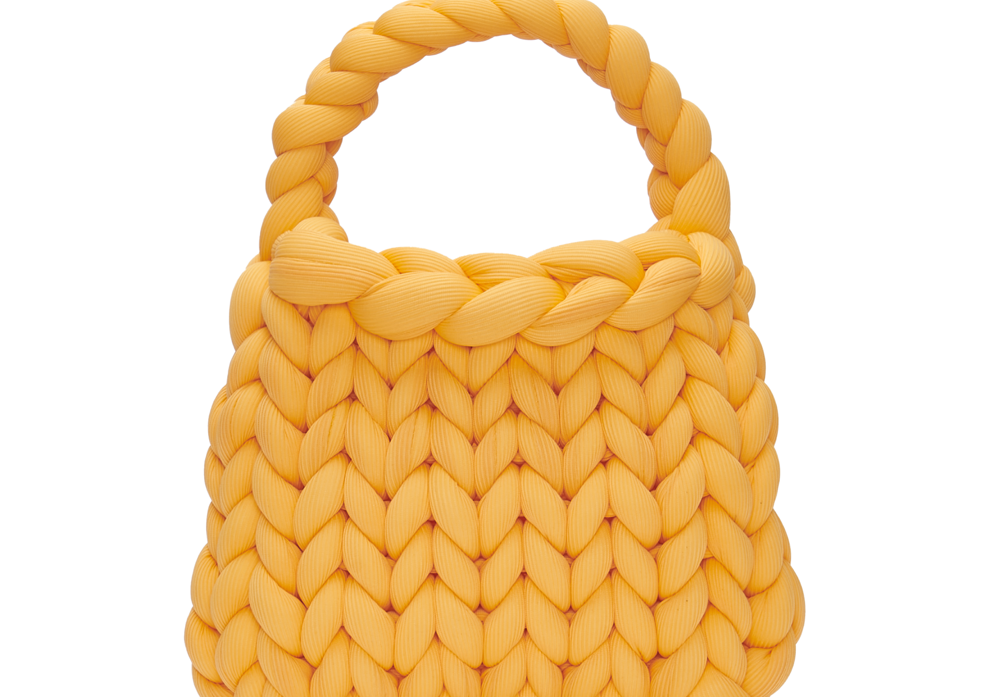 cr03202619.png