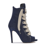 RUSH – Denim