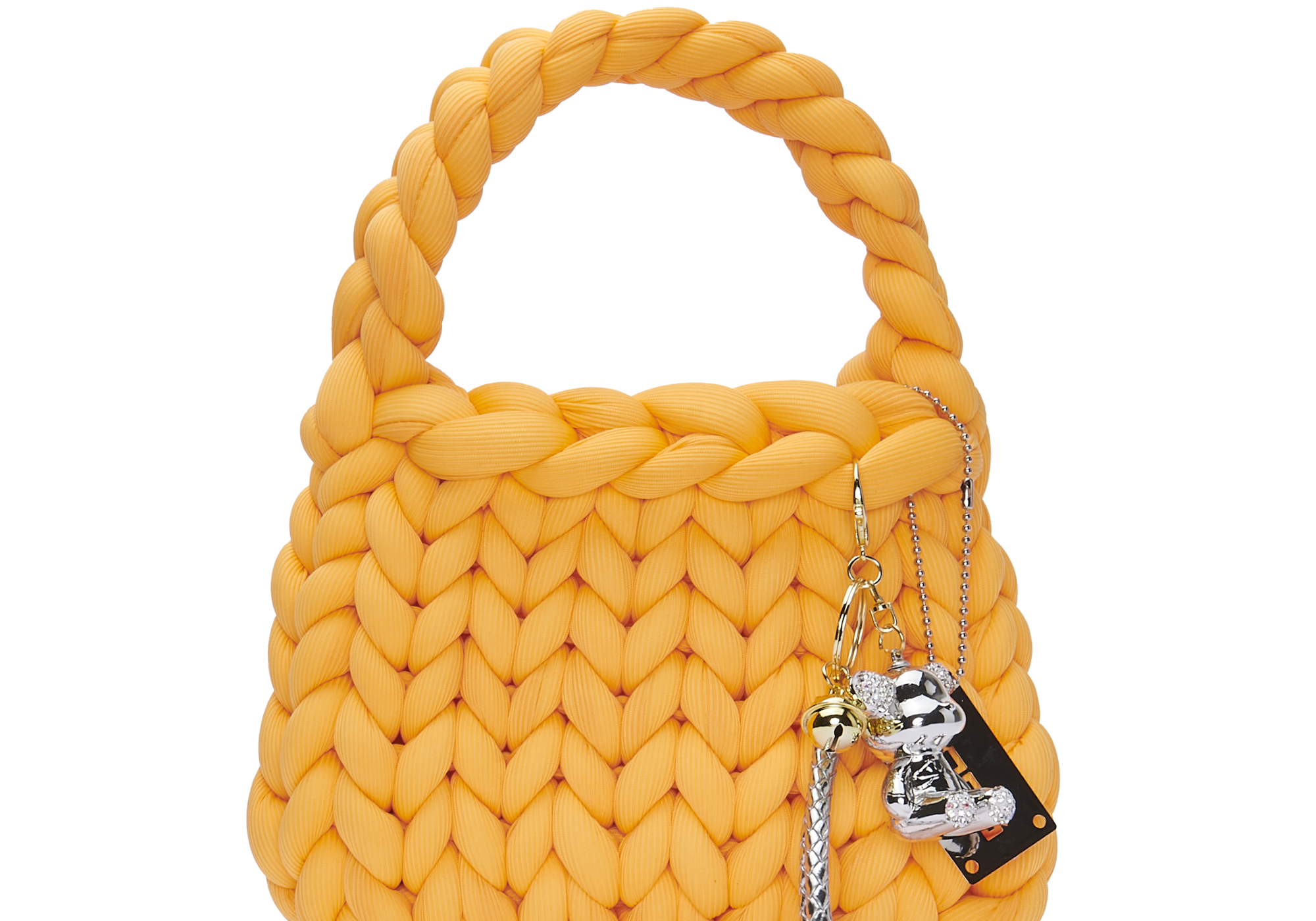 cr03202620.png