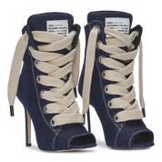 RUSH – Denim