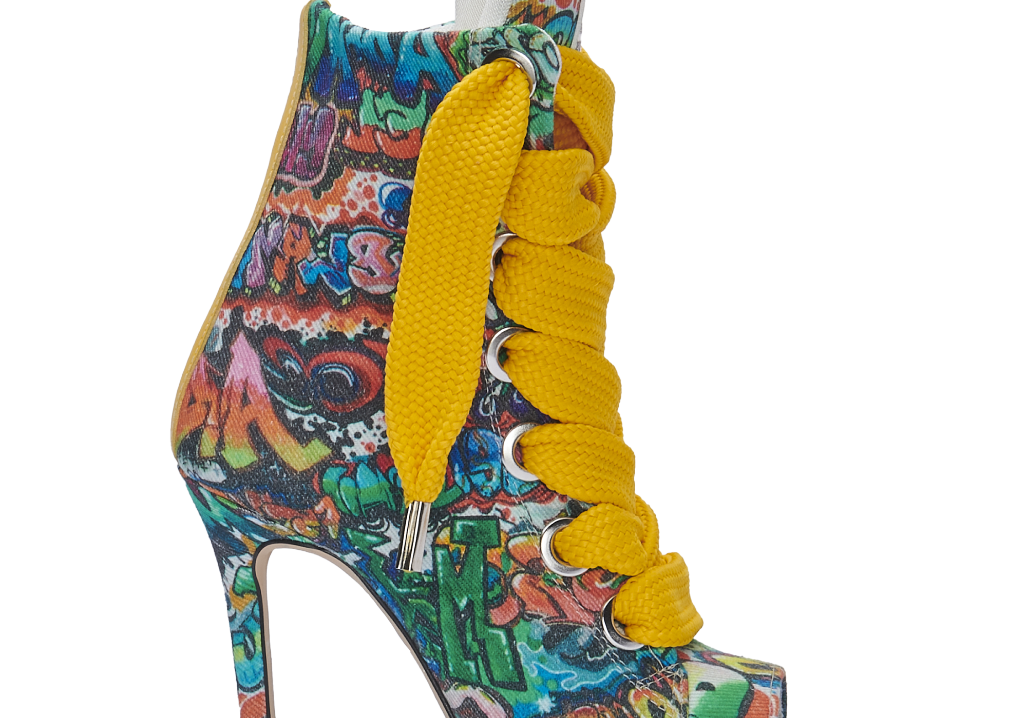 cr03202634.png