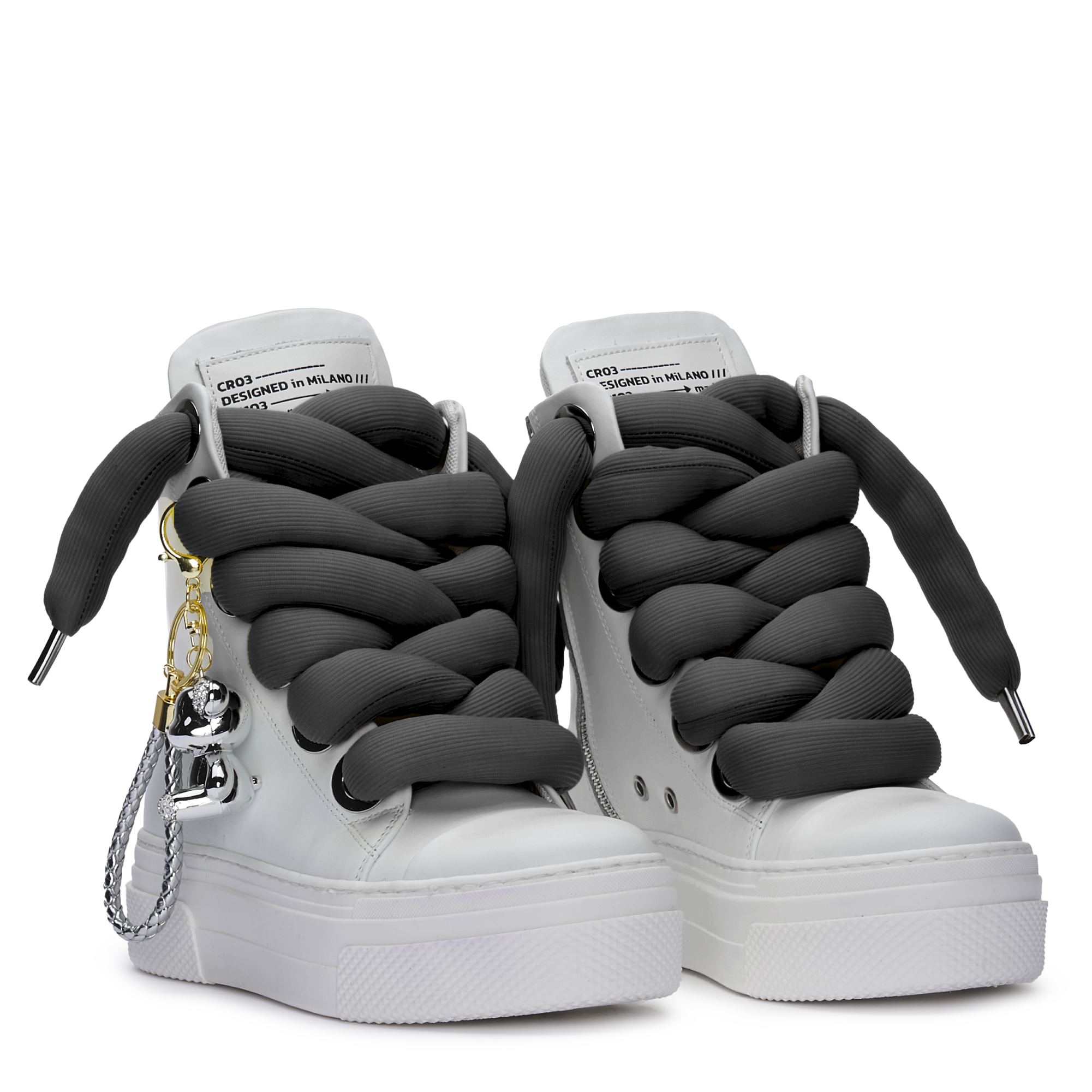 cr032026391.png