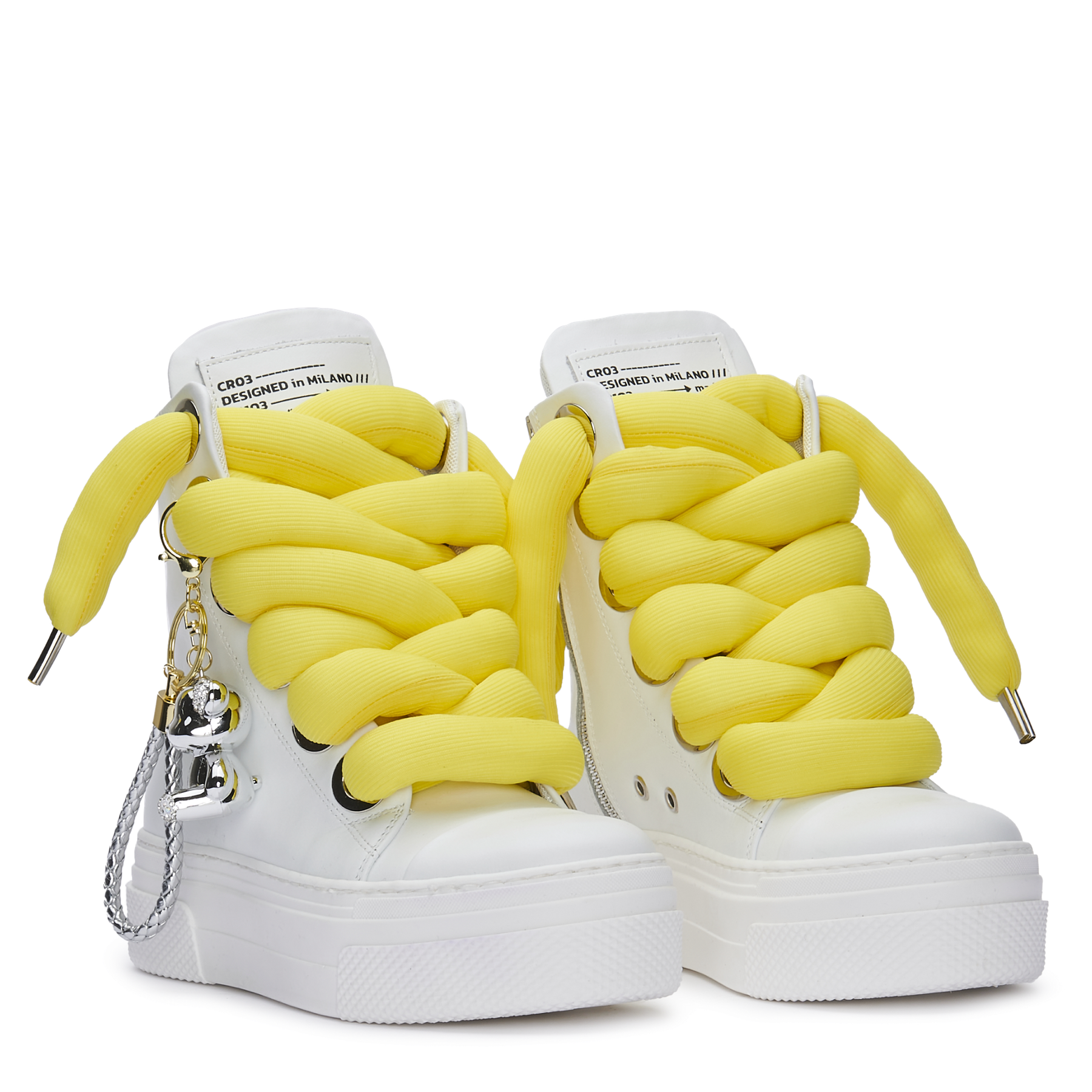 cr03202647.png