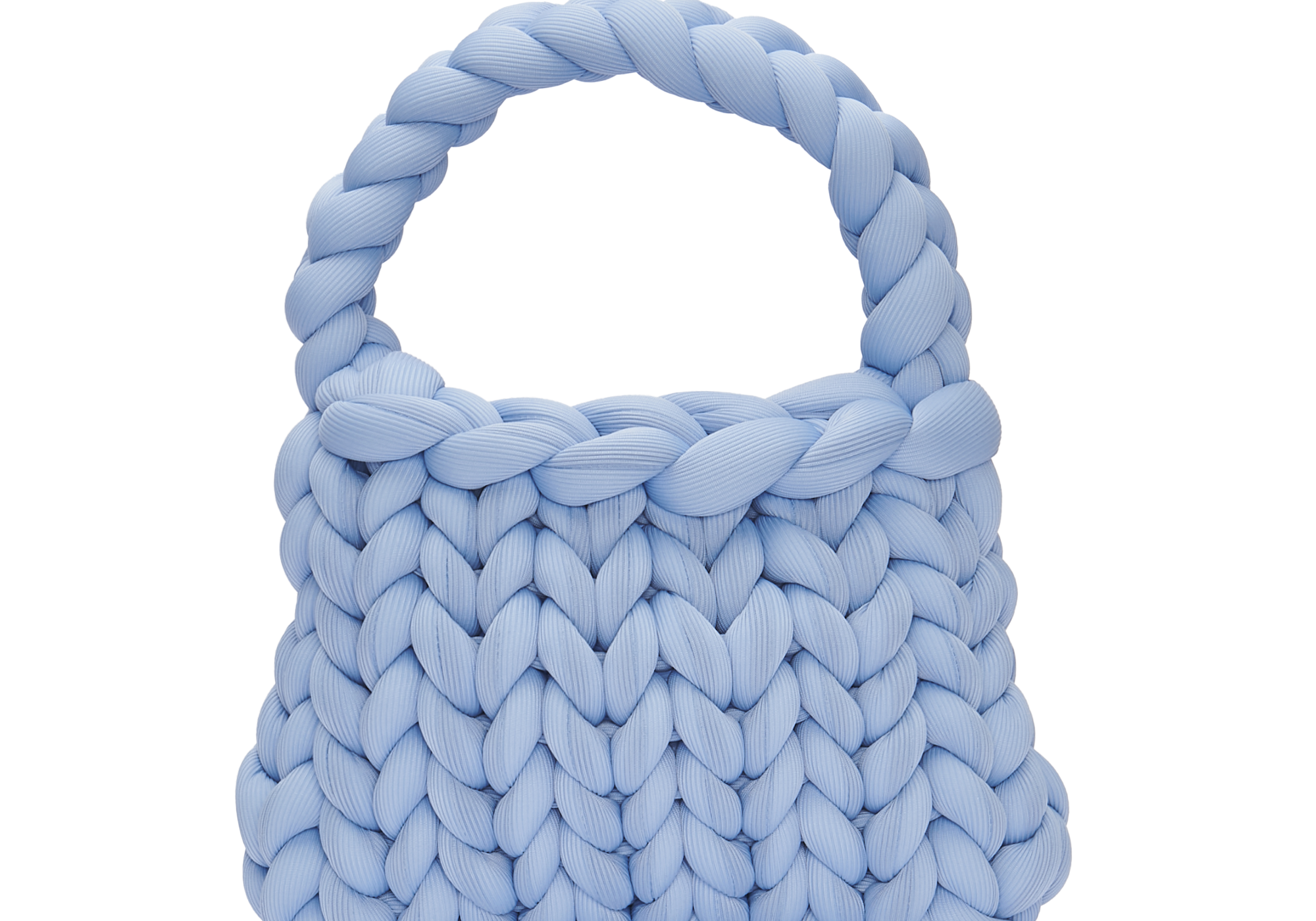 cr0320265.png