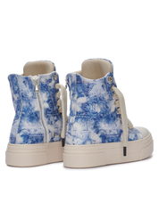 CALIPSO – Bandana Denim