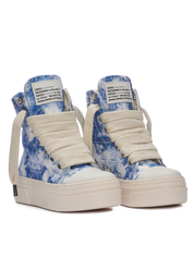 CALIPSO – Bandana Denim