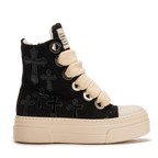 CALIPSO 300 Cross – Shadow Saint