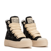 CALIPSO 300 Cross – Shadow Saint