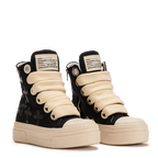 CALIPSO 300 Cross – Shadow Saint