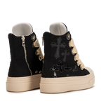 CALIPSO 300 Cross – Shadow Saint