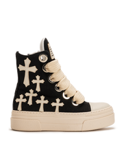 CALIPSO 300 Cross — Bone Storm
