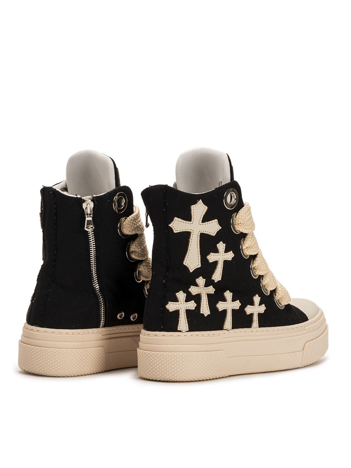 CALIPSO 300 Cross — Bone Storm