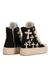 CALIPSO 300 Cross — Bone Storm