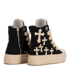 CALIPSO 300 Cross – Saint Reversed