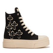 CALIPSO 300 Cross – Saint Reversed