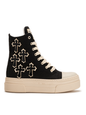 CALIPSO 300 Cross – Saint Reversed