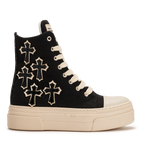 CALIPSO 300 Cross – Saint Reversed