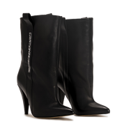 STORM – Small Black Boot