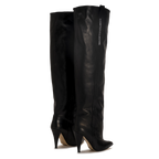 STORM – High Black Boot