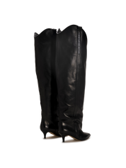 WAVE – Cuissardes iconiques