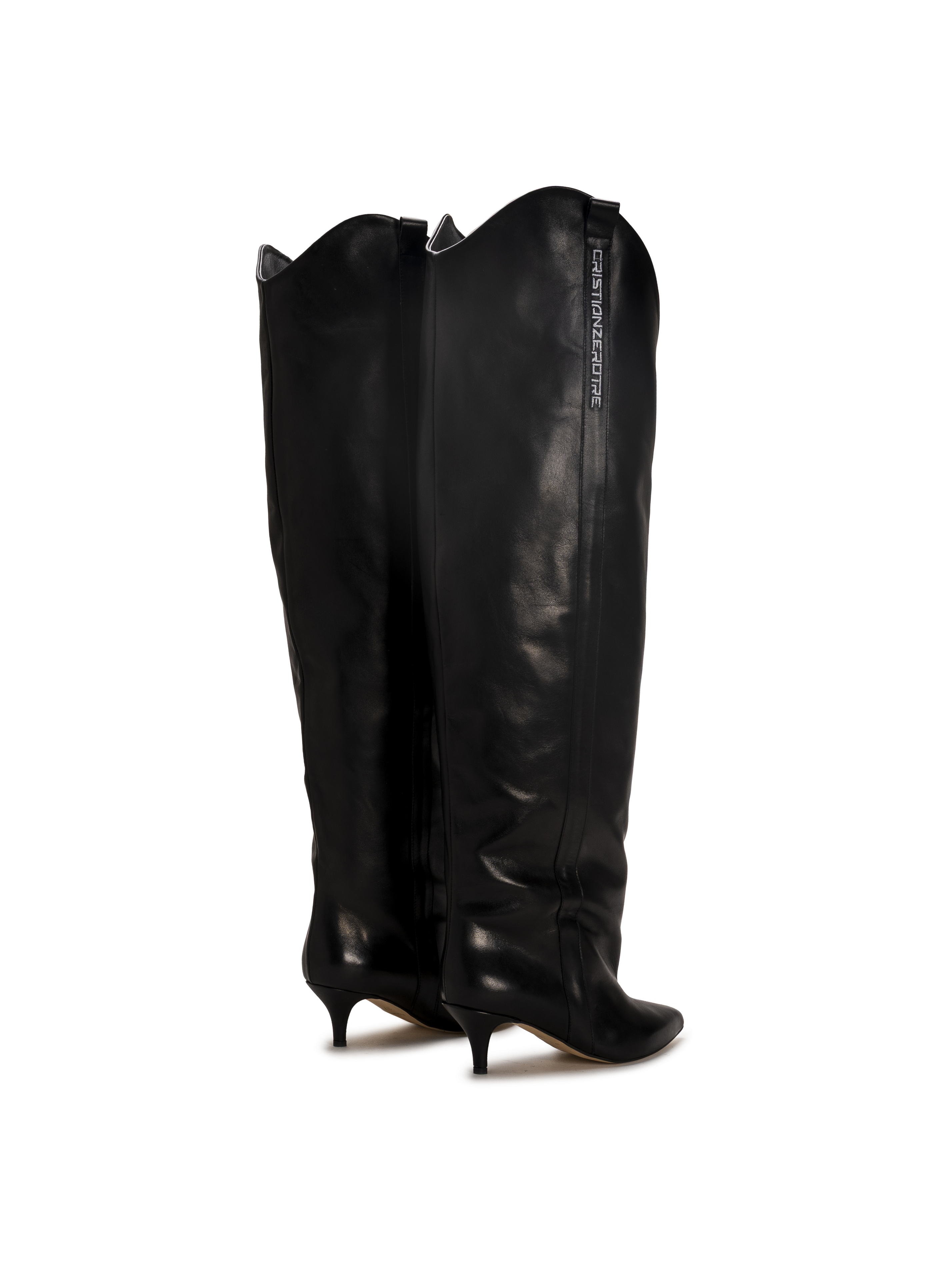 WAVE – Cuissardes iconiques