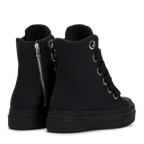 CALIPSO 300 – Black Neoprene