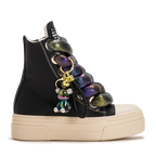 CALIPSO 300 BEAR EDITION – Rainbow black