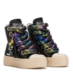 CALIPSO 300 BEAR EDITION – Rainbow black