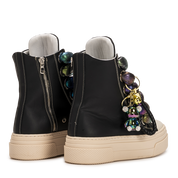 CALIPSO 300 BEAR EDITION – Rainbow black