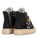 CALIPSO 300 BEAR EDITION – Rainbow black