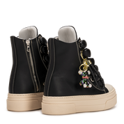 CALIPSO 300 ÉDITION OURS – Noir