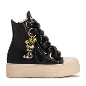 CALIPSO 300 ÉDITION OURS – Noir