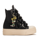 CALIPSO 300 ÉDITION OURS – Noir