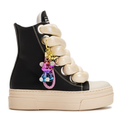 CALIPSO 300 BEAR EDITION – Cream