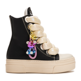 CALIPSO 300 BEAR EDITION – Cream