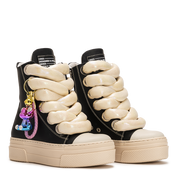 CALIPSO 300 BEAR EDITION – Cream