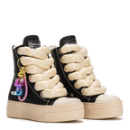 CALIPSO 300 BEAR EDITION – Cream