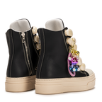 CALIPSO 300 BEAR EDITION – Cream